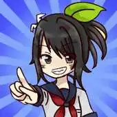 Free play online Guia For Yandere Simulator New APK