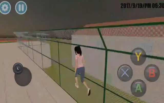 Play Guia For Yandere Simulator New