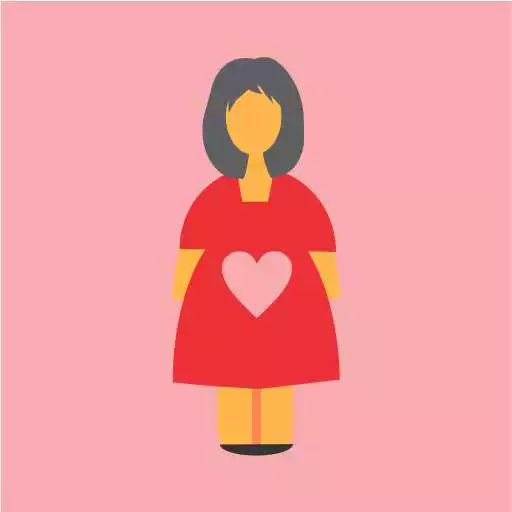 Run free android online Guia Gestacional e Puerperal APK