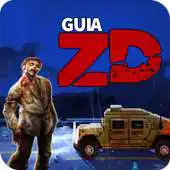 Free play online Guia Headshot ZD APK