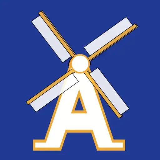 Play Guia Holambra A APK