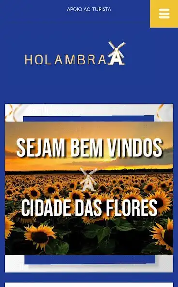 Play Guia Holambra A  and enjoy Guia Holambra A with UptoPlay