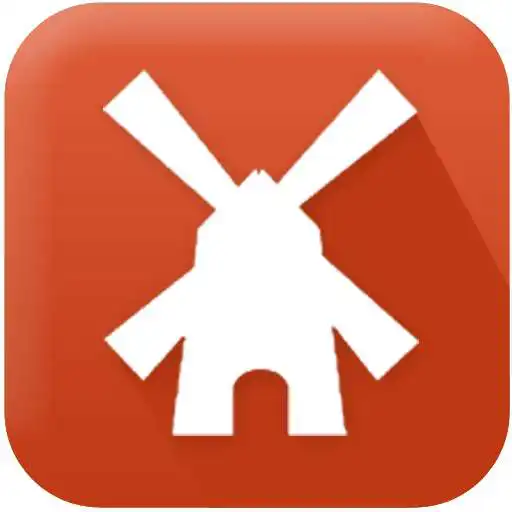 Play Guia Holambra APK Play Guia Holambra APK