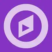 Free play online Guia.HoyQuiero (Ecuador) APK