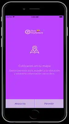 Play Guia.HoyQuiero (Ecuador)