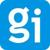 Free play online Guia Infantil APK Free play online Guia Infantil APK