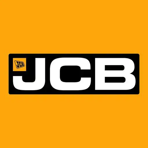 Play GUIA JCB APK