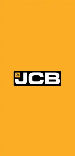 Play GUIA JCB  and enjoy GUIA JCB with UptoPlay