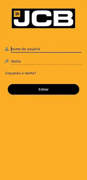 Play GUIA JCB as an online game GUIA JCB with UptoPlay