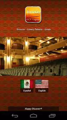 Play Guia Laguna