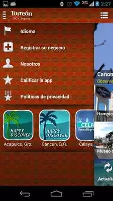 Play Guia Laguna