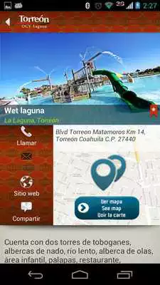 Play Guia Laguna
