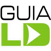Free play online Guia LD APK