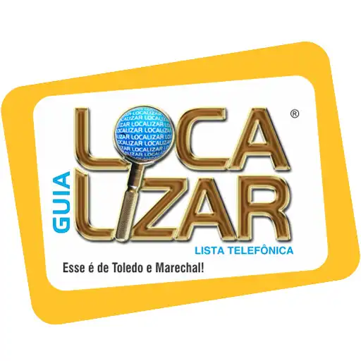 Play Guia Localizar - Lista Telefôn APK