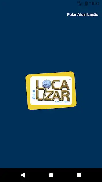 Play Guia Localizar - Lista Telefôn and enjoy Guia Localizar - Lista Telefôn with UptoPlay Play Guia Localizar - Lista Telefôn and enjoy Guia Localizar - Lista Telefôn with UptoPlay