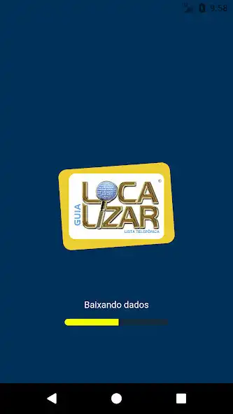 Play Guia Localizar - Lista Telefôn as an online game online Guia Localizar - Lista Telefôn with UptoPlay Play Guia Localizar - Lista Telefôn as an online game Guia Localizar - Lista Telefôn with UptoPlay