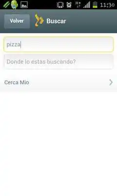 Play GuiaLocal
