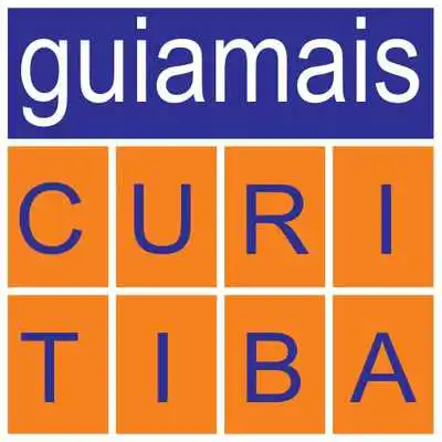 Play Guia Mais Curitiba