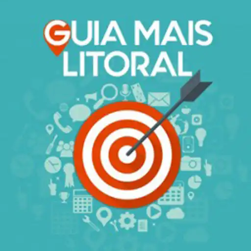 Play Guia MAIS Litoral APK