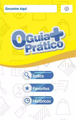 Play Guia Mais Pratico