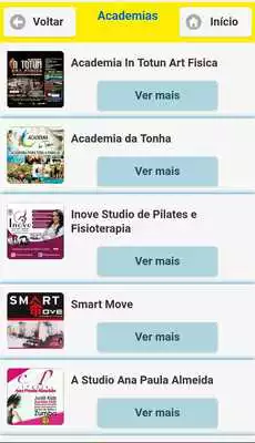 Play Guia Mais Pratico