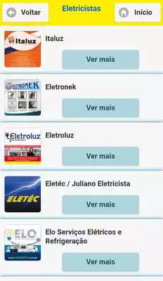 Play Guia Mais Pratico