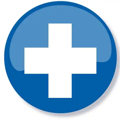 Play Guia Medica Cedeneg APK