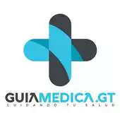 Free play online GuiaMedica.gt APK Free play online GuiaMedica.gt APK