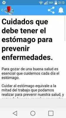 Play Guia Medica