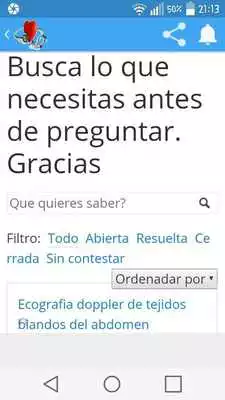 Play Guia Medica