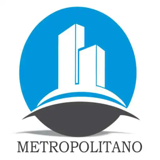 Play Guia Metropolitano APK