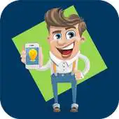 Free play online Guia Mobile Pires do Rio APK
