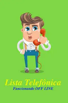 Play Guia Mobile Pires do Rio