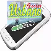 Free play online Guia Movil Obera APK Free play online Guia Movil Obera APK