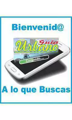 Play Guia Movil Obera