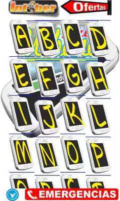 Play Guia Movil Obera