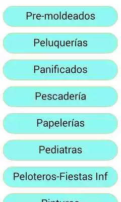 Play Guia Movil Obera