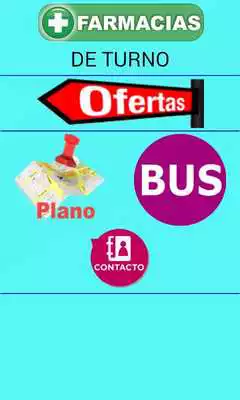 Play Guia Movil Obera