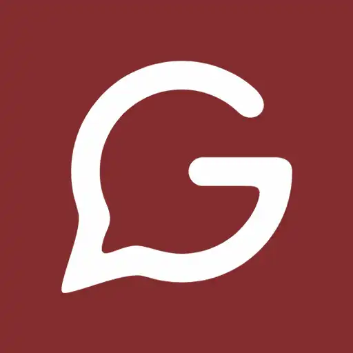 Play Guia Nhandeara - Urupês APK Play Guia Nhandeara - Urupês APK
