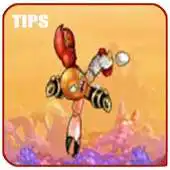 Free play online Guia Octogeddon Game APK