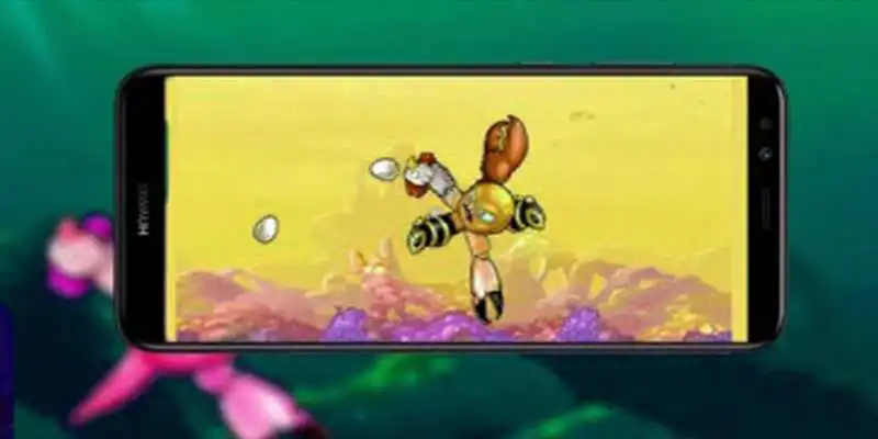 Play Guia Octogeddon Game Play Guia Octogeddon Game