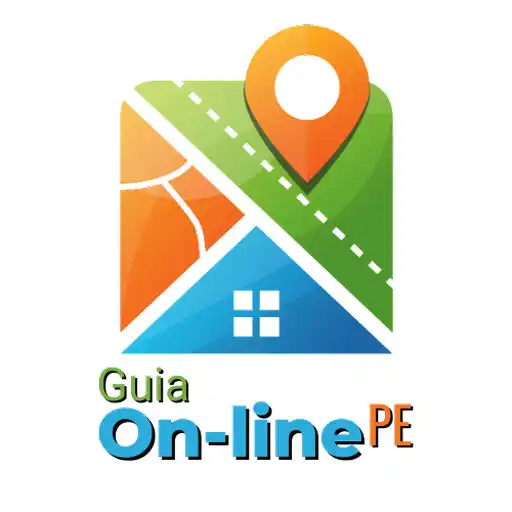 Play Guia Online PE APK