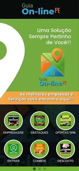 Play Guia Online PE and enjoy Guia Online PE with UptoPlay Play Guia Online PE and enjoy Guia Online PE with UptoPlay