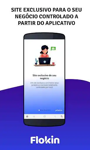Play Guia O TABOANENSE  and enjoy Guia O TABOANENSE with UptoPlay