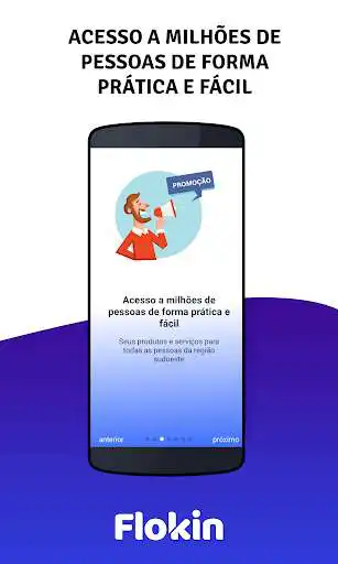 Play Guia O TABOANENSE as an online game Guia O TABOANENSE with UptoPlay