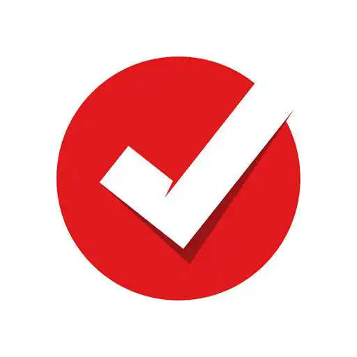 Free play online Guia O Vermelhinho APK