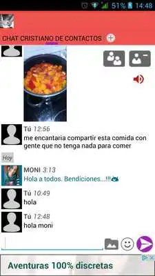 Play Guia para Conocer chicas por WhatApp Play Guia para Conocer chicas por WhatApp