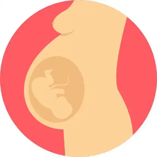 Play Guia para Embarazadas Primerizas Gratis APK