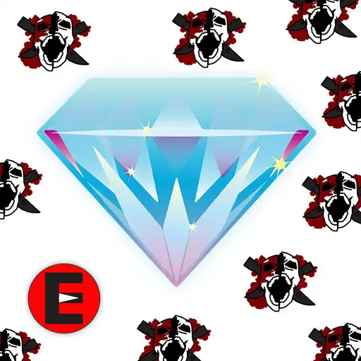 Play Guia para Free 2020: Codigos, Diamantes y Consejos APK
