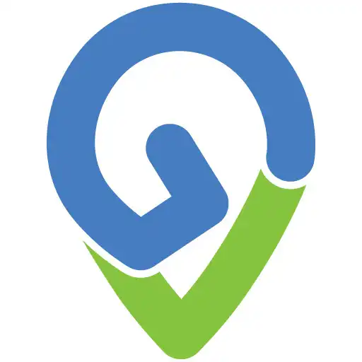 Free play online Guia para Salir Bariloche APK